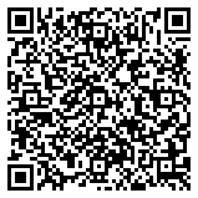 kod QR z danymi kontaktowymi 93005898500000