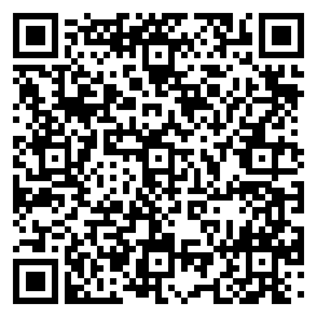 kod QR z danymi kontaktowymi 97809108600000