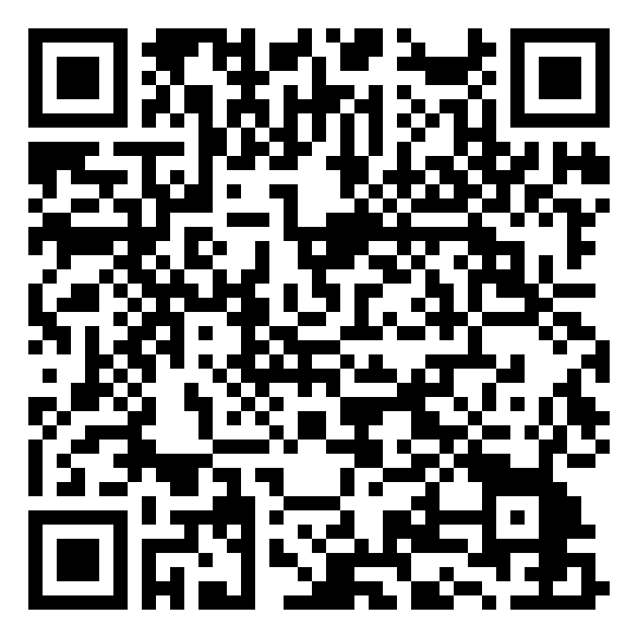 kod QR z danymi kontaktowymi 52000728700000