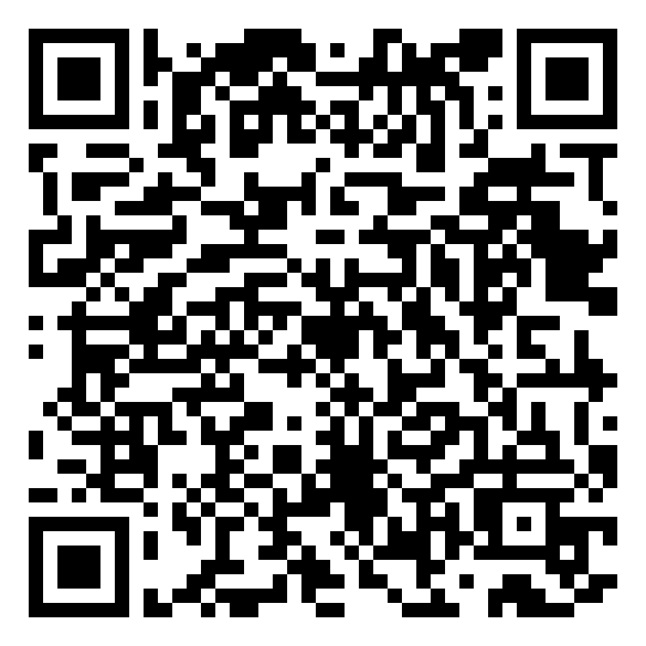 kod QR z danymi kontaktowymi 38583584100000