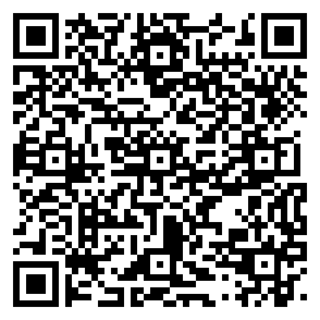 kod QR z danymi kontaktowymi 38035388200000