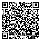 kod QR z danymi kontaktowymi 36936526000000