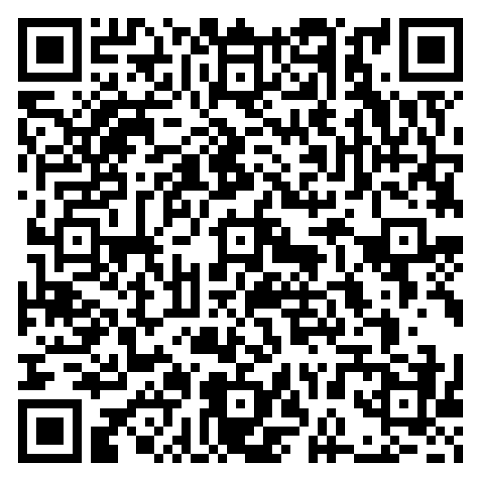 kod QR z danymi kontaktowymi 14638687400000