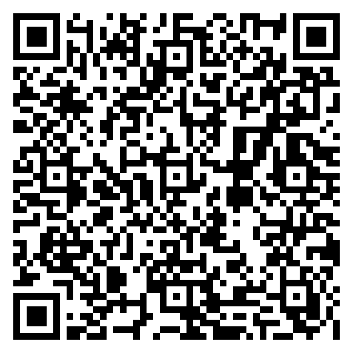 kod QR z danymi kontaktowymi 03019751600000