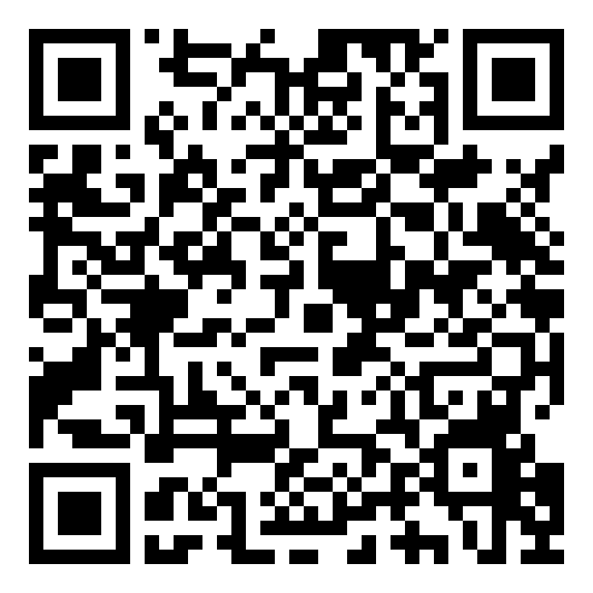 kod QR z danymi kontaktowymi 36431431100000