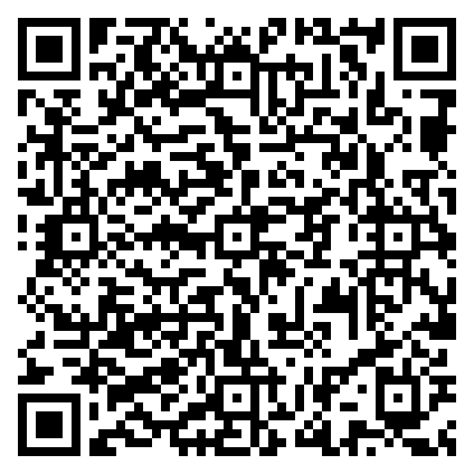 kod QR z danymi kontaktowymi 34139733500000