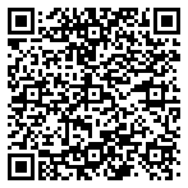 kod QR z danymi kontaktowymi 38540250400000
