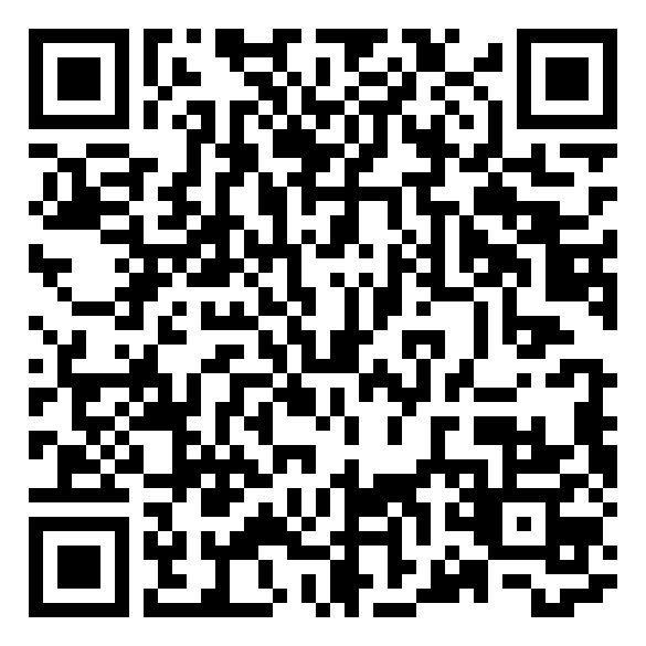 kod QR z danymi kontaktowymi 24323712000000