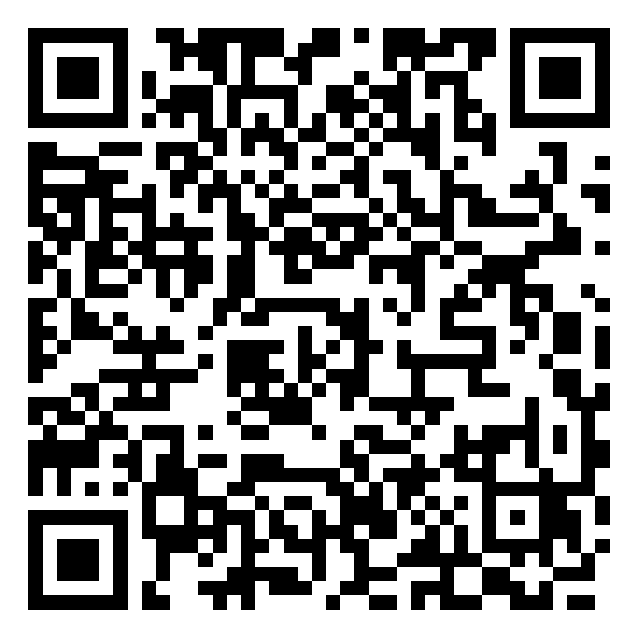 kod QR z danymi kontaktowymi 28154723200000