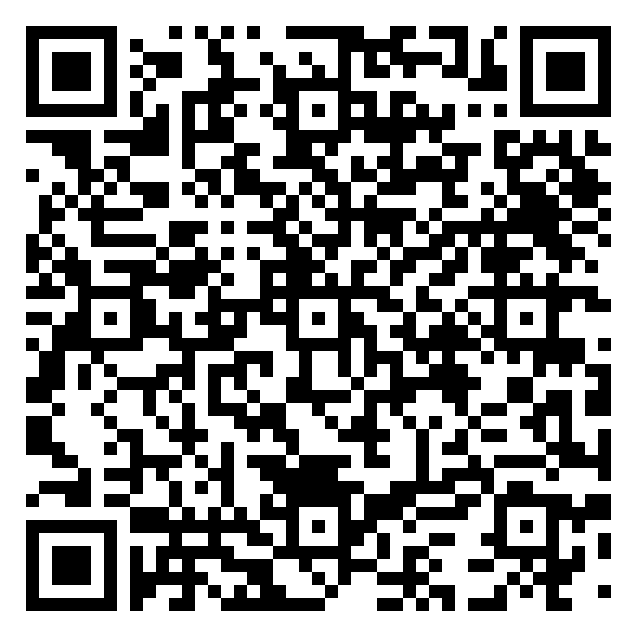 kod QR z danymi kontaktowymi 28044197400000