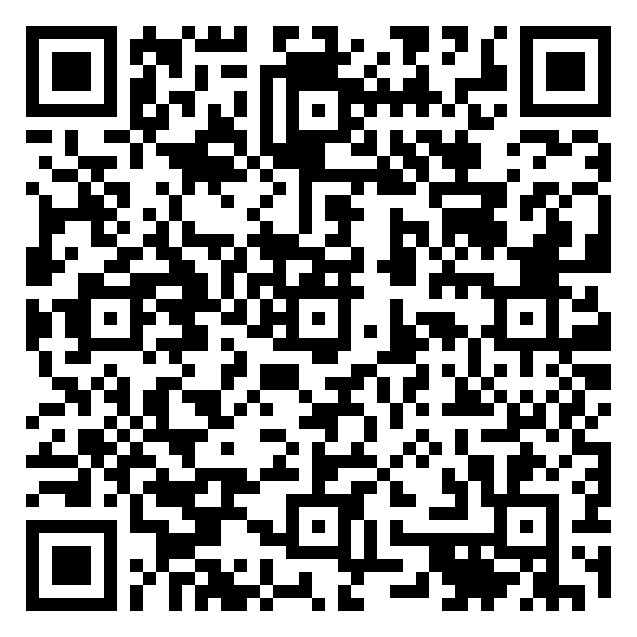 kod QR z danymi kontaktowymi 38908811100000