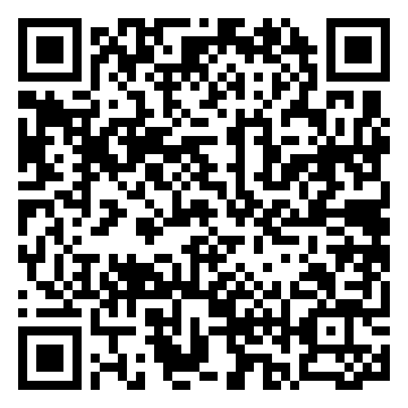 kod QR z danymi kontaktowymi 34071211900000