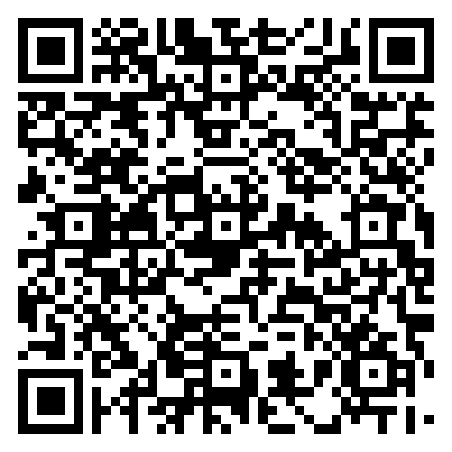 kod QR z danymi kontaktowymi 54311759800000