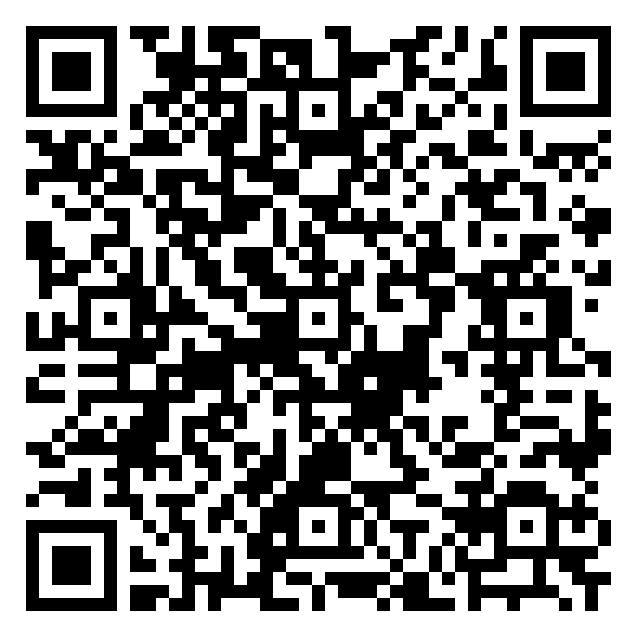 OPONY-REIFEN JAROSŁAW WOŹNIAK kod QR z danymi kontaktowymi kod QR z danymi kontaktowymi 36490940600000