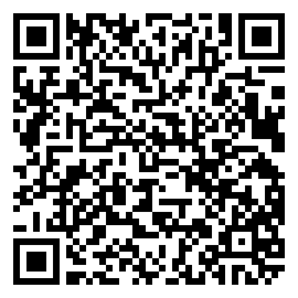 kod QR z danymi kontaktowymi 52425595800000