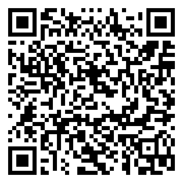 kod QR z danymi kontaktowymi 02062046000000