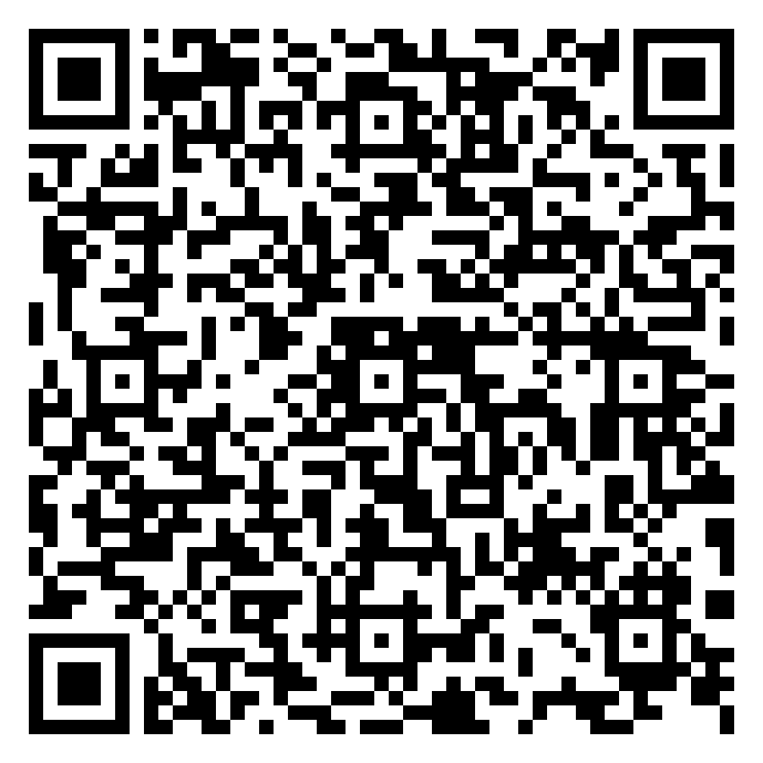 kod QR z danymi kontaktowymi 36658895200000