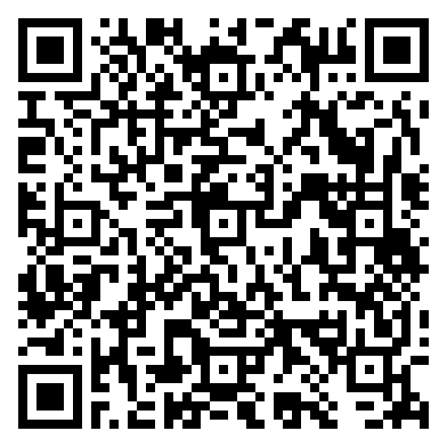 kod QR z danymi kontaktowymi 33052223700000