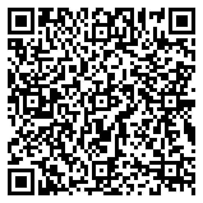 kod QR z danymi kontaktowymi 38089187500000