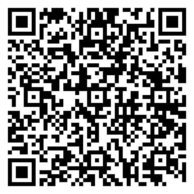 kod QR z danymi kontaktowymi 38322823200000