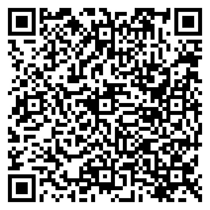 kod QR z danymi kontaktowymi 36696678500000