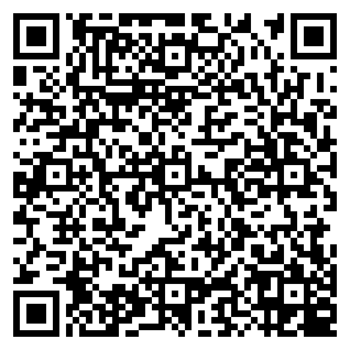 kod QR z danymi kontaktowymi 52792439000000