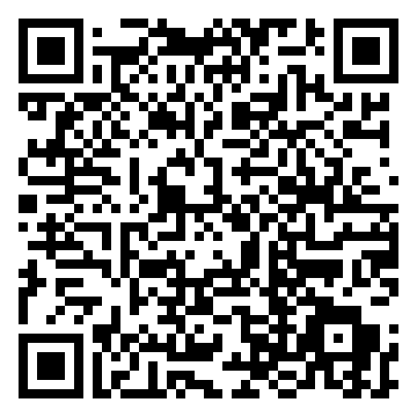 Opony Wyza kod QR z danymi kontaktowymi kod QR z danymi kontaktowymi 36613539200000
