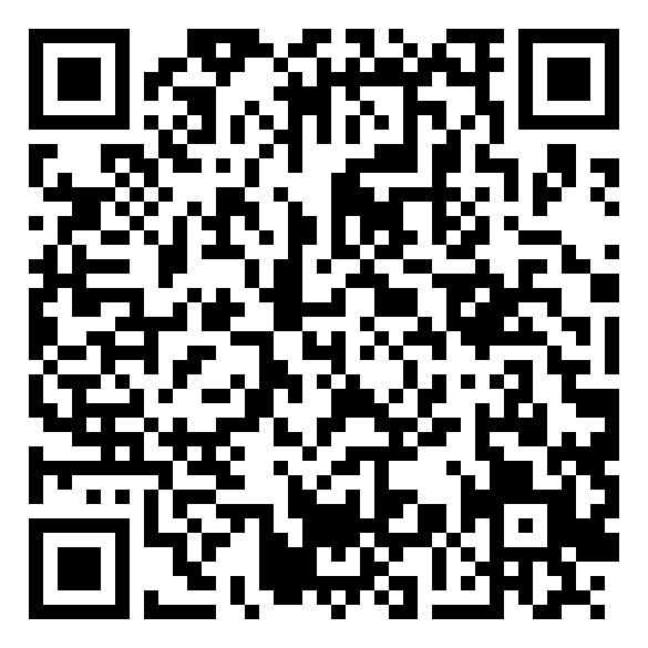 kod QR z danymi kontaktowymi 33140164200000