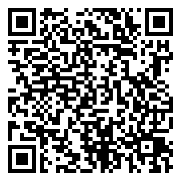 kod QR z danymi kontaktowymi 14608718900000