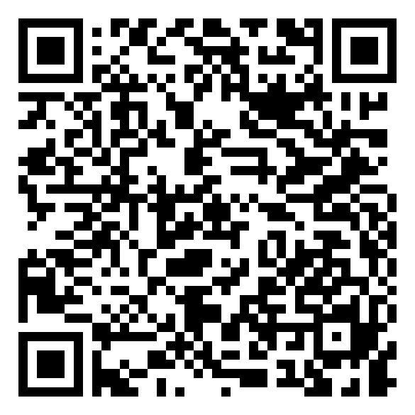 kod QR z danymi kontaktowymi 38256105300000