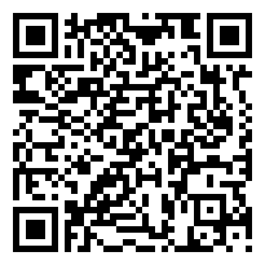 kod QR z danymi kontaktowymi 38623365300000