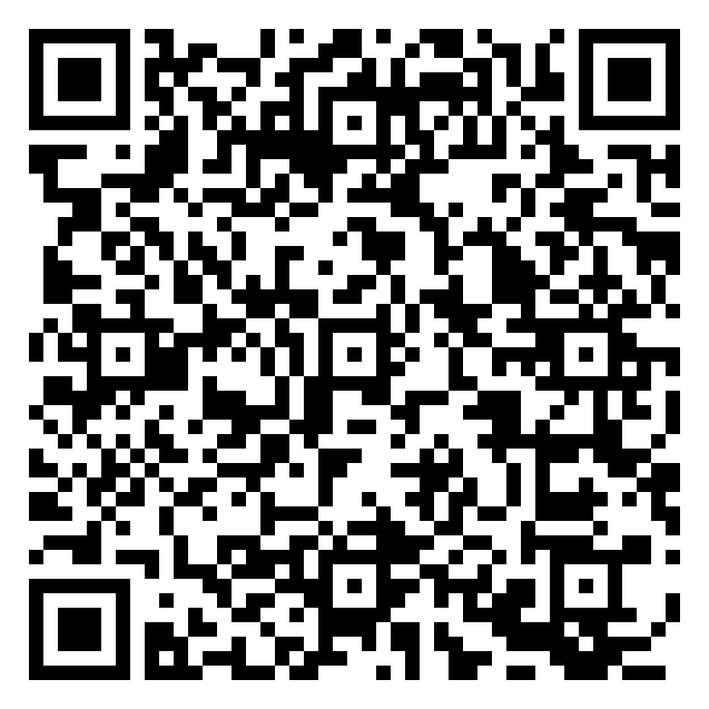 kod QR z danymi kontaktowymi 36901383800000