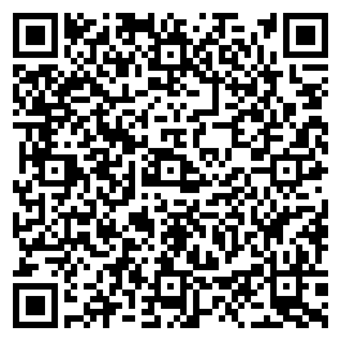 kod QR z danymi kontaktowymi 36533294300000