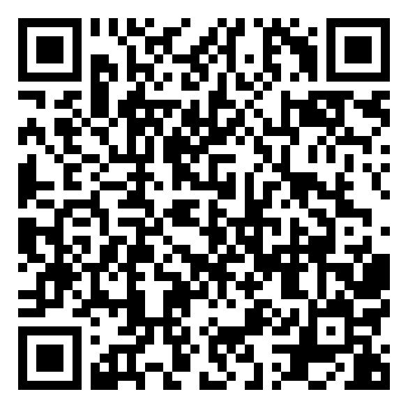 kod QR z danymi kontaktowymi 38421793400000