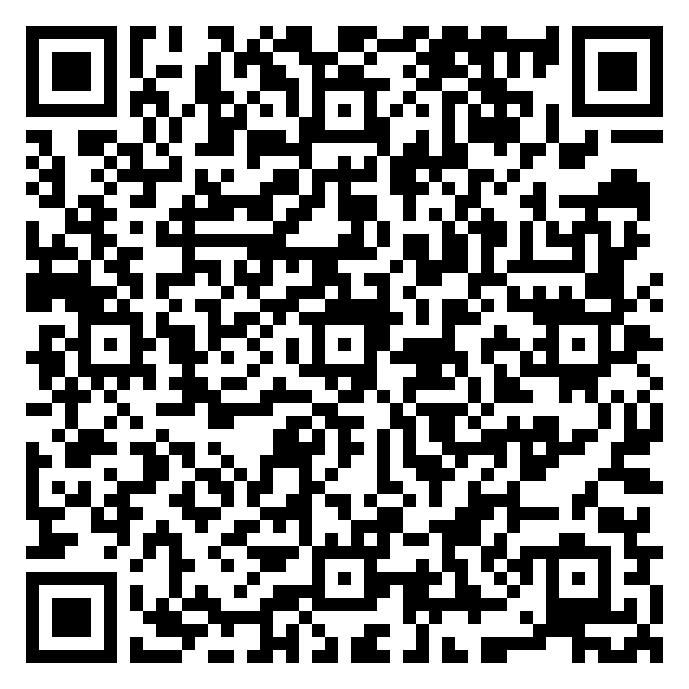 kod QR z danymi kontaktowymi 38875823600000