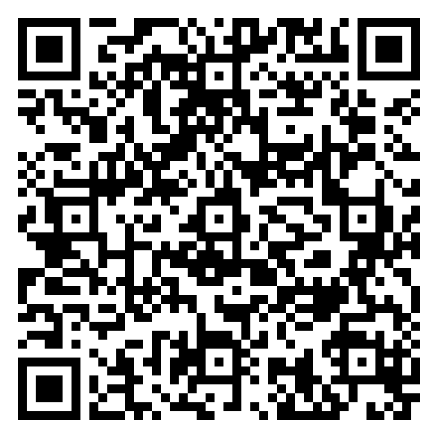 kod QR z danymi kontaktowymi 54349308300000