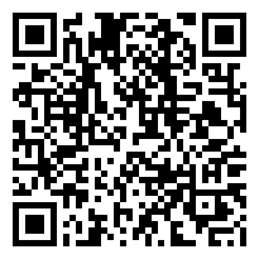 kod QR z danymi kontaktowymi 38682964700000