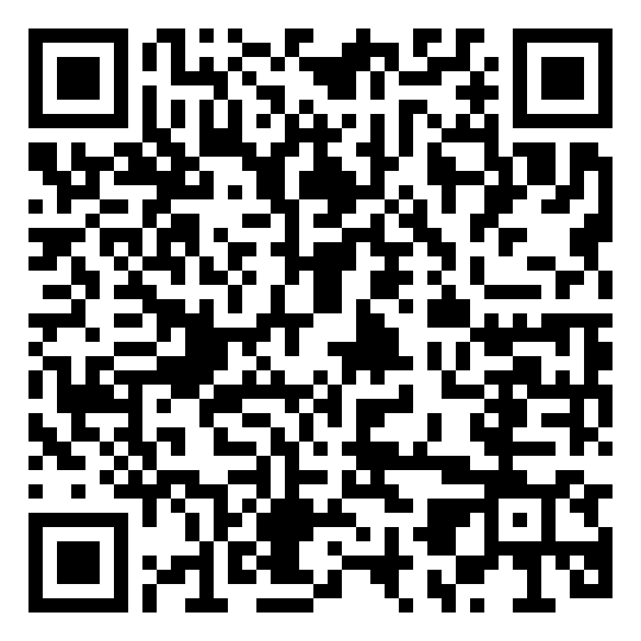 kod QR z danymi kontaktowymi 03081272000000