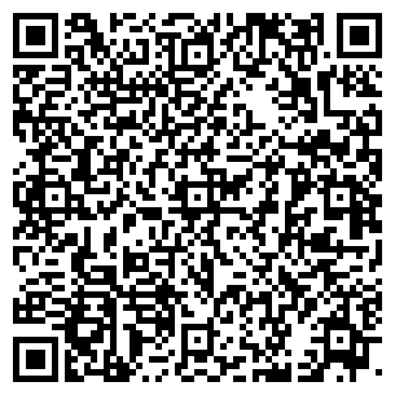 kod QR z danymi kontaktowymi 52550038300000