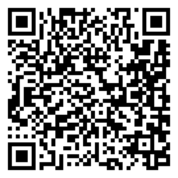 kod QR z danymi kontaktowymi 36707963200000