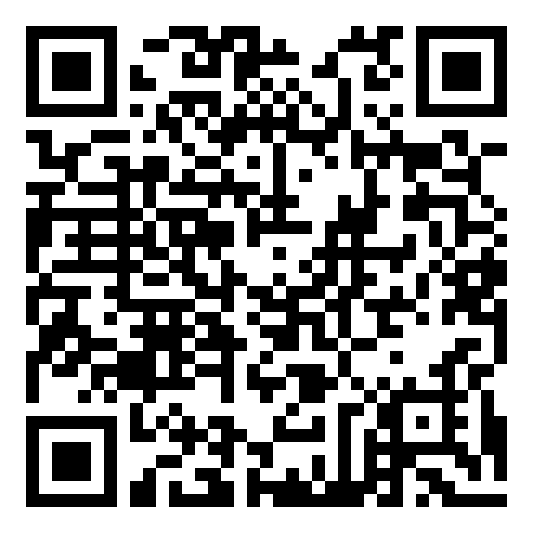 kod QR z danymi kontaktowymi 54230247700000