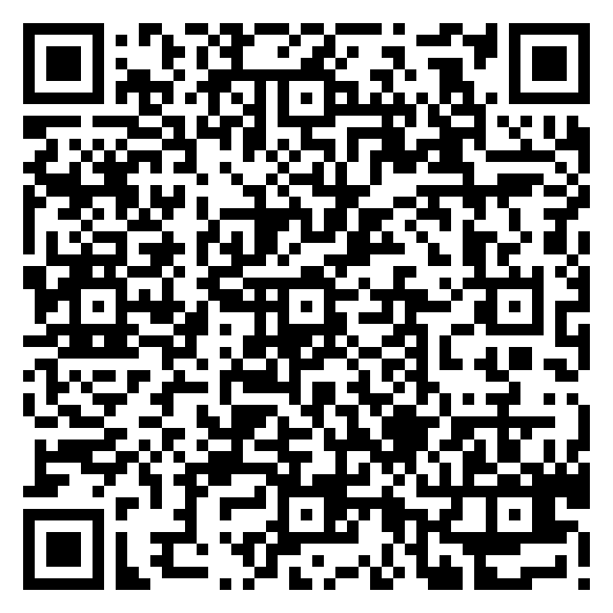 kod QR z danymi kontaktowymi 36680589800000