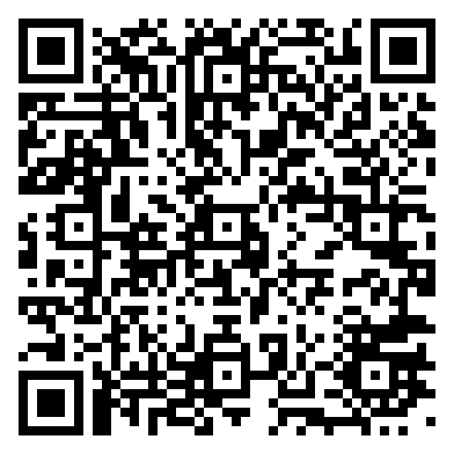 kod QR z danymi kontaktowymi 52790031300000