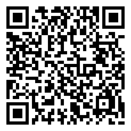 kod QR z danymi kontaktowymi 38429955300000