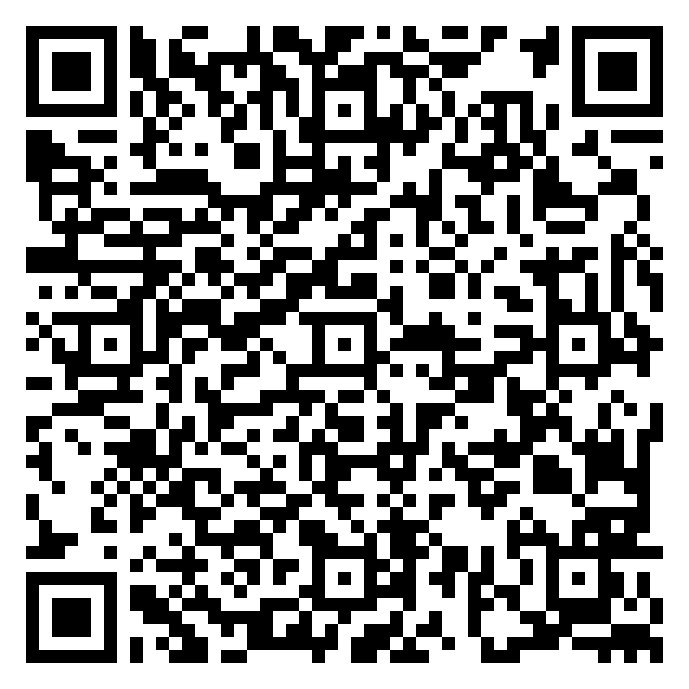kod QR z danymi kontaktowymi 36788375900000