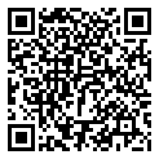 kod QR z danymi kontaktowymi 38598359900000