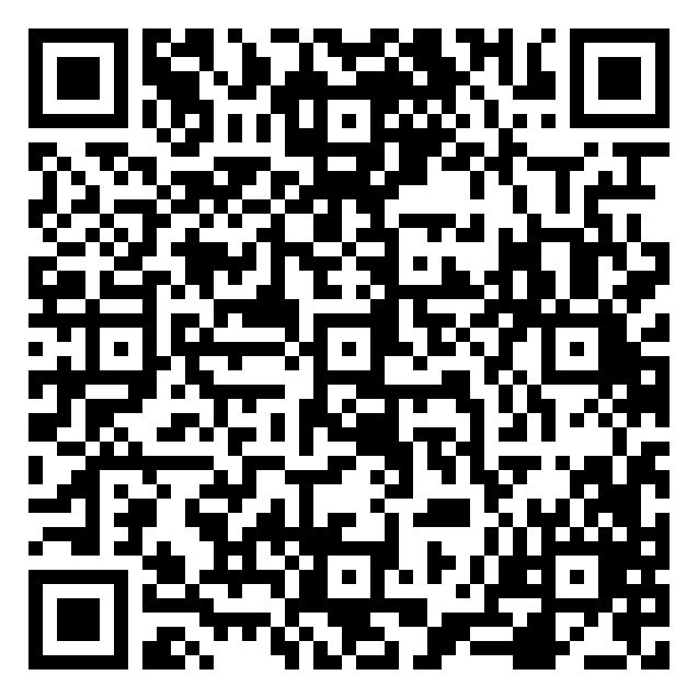 kod QR z danymi kontaktowymi 52842160300000