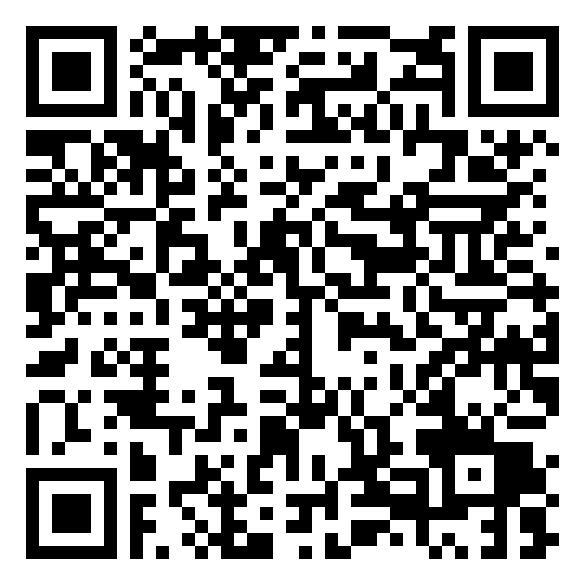 kod QR z danymi kontaktowymi 36036761200000