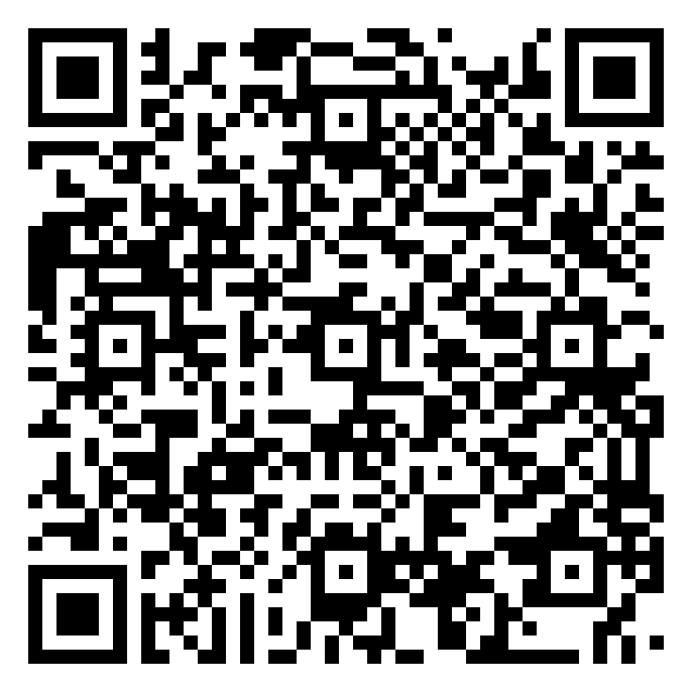 kod QR z danymi kontaktowymi 38976213900000