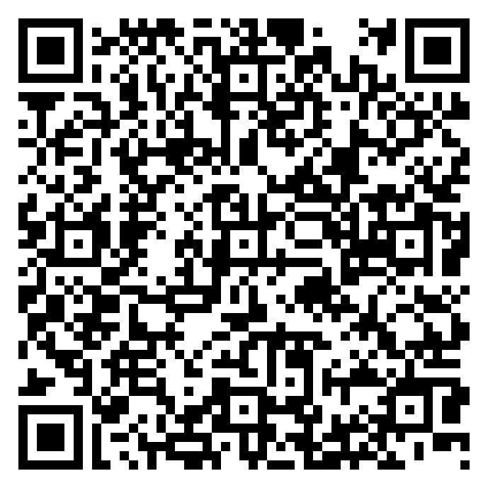 kod QR z danymi kontaktowymi 14215501400000